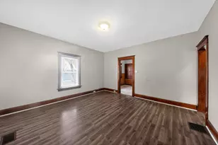 625 W 19th St, Covington, KY 41014 - Photo 14