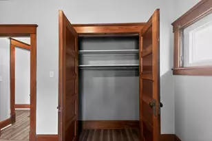 625 W 19th St, Covington, KY 41014 - Photo 26