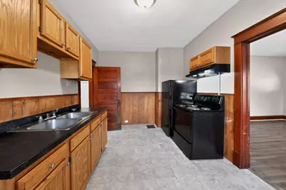 625 W 19th Street, Covington, KY 41014 - Photo 16