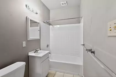 625 W 19th Street, Covington, KY 41014 - Photo 24