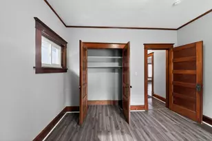 625 W 19th St, Covington, KY 41014 - Photo 20