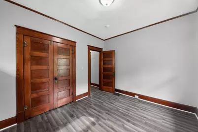 625 W 19th Street, Covington, KY 41014 - Photo 22