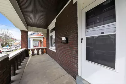 1920 Garrard Street, Covington, KY 41014 - Photo 4