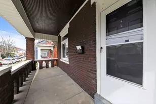 1920 Garrard St, Covington, KY 41014 - Photo 4