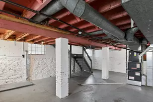 1920 Garrard St, Covington, KY 41014 - Photo 28