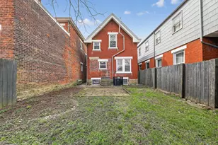 1920 Garrard St, Covington, KY 41014 - Photo 30