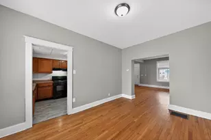 1920 Garrard St, Covington, KY 41014 - Photo 10