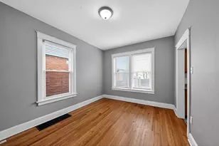 1920 Garrard St, Covington, KY 41014 - Photo 12