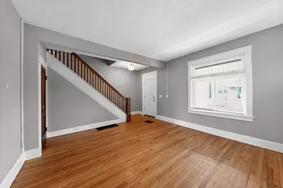 1920 Garrard Street, Covington, KY 41014 - Photo 6