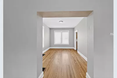 1920 Garrard Street, Covington, KY 41014 - Photo 16