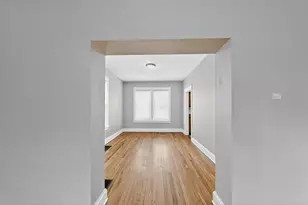 1920 Garrard St, Covington, KY 41014 - Photo 16