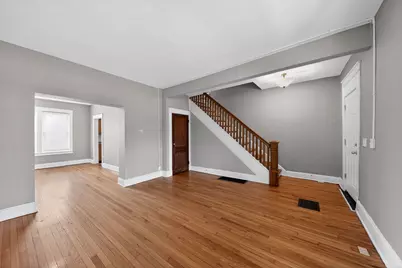 1920 Garrard Street, Covington, KY 41014 - Photo 8