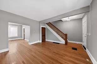 1920 Garrard St, Covington, KY 41014 - Photo 8