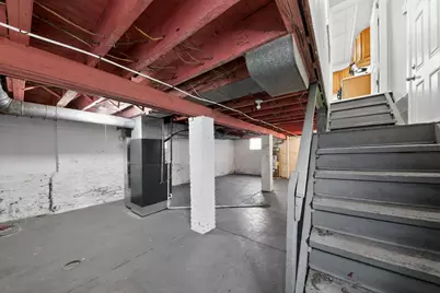 1920 Garrard Street, Covington, KY 41014 - Photo 26