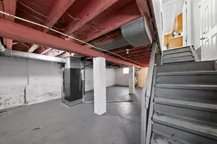 1920 Garrard St, Covington, KY 41014 - Photo 26