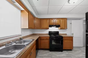 1920 Garrard St, Covington, KY 41014 - Photo 14