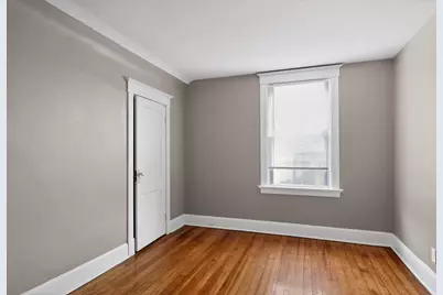 1920 Garrard Street, Covington, KY 41014 - Photo 18