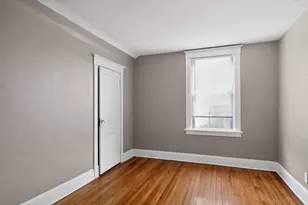 1920 Garrard St, Covington, KY 41014 - Photo 18