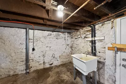 320 3rd Avenue, Dayton, KY 41074 - Photo 28