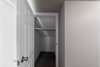 320 3rd Avenue, Dayton, KY 41074 - Photo 20