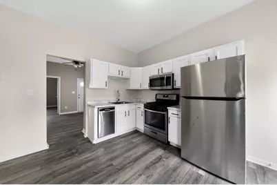 320 3rd Avenue, Dayton, KY 41074 - Photo 12