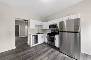 320 3rd Ave, Dayton, KY 41074 - Photo 12