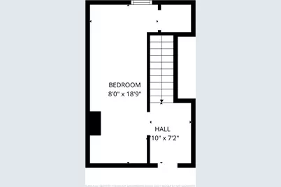 320 3rd Avenue, Dayton, KY 41074 - Photo 32