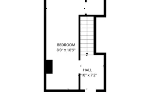 320 3rd Ave, Dayton, KY 41074 - Photo 32