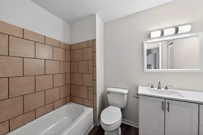 320 3rd Avenue, Dayton, KY 41074 - Photo 24