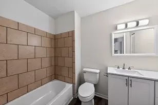 320 3rd Ave, Dayton, KY 41074 - Photo 24