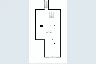 320 3rd Avenue, Dayton, KY 41074 - Photo 30