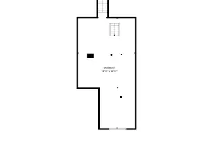 320 3rd Ave, Dayton, KY 41074 - Photo 30