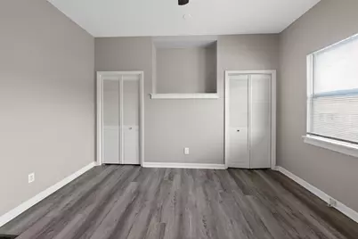 320 3rd Avenue, Dayton, KY 41074 - Photo 6