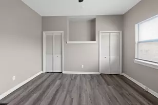 320 3rd Ave, Dayton, KY 41074 - Photo 6