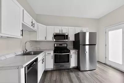 320 3rd Avenue, Dayton, KY 41074 - Photo 10