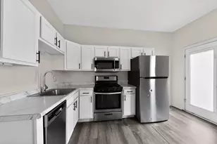 320 3rd Ave, Dayton, KY 41074 - Photo 10