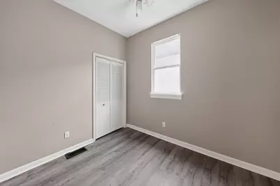 320 3rd Avenue, Dayton, KY 41074 - Photo 18