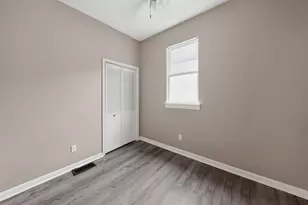 320 3rd Ave, Dayton, KY 41074 - Photo 18