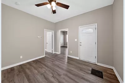 320 3rd Avenue, Dayton, KY 41074 - Photo 22