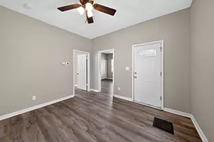 320 3rd Ave, Dayton, KY 41074 - Photo 22