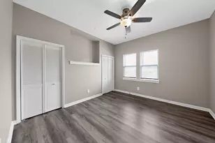 320 3rd Ave, Dayton, KY 41074 - Photo 8