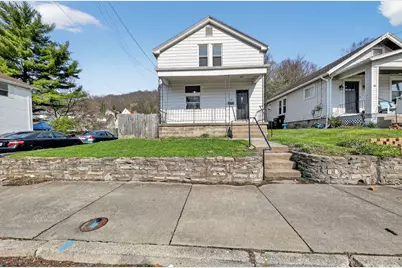 48 W 28th Street, Covington, KY 41015 - Photo 1