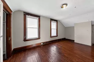 48 W 28th St, Covington, KY 41015 - Photo 14