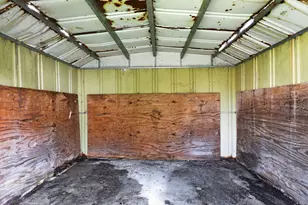 48 W 28th St, Covington, KY 41015 - Photo 28