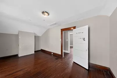 48 W 28th Street, Covington, KY 41015 - Photo 12