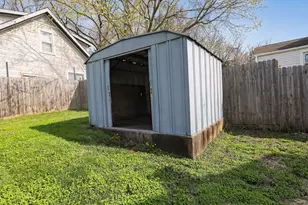 48 W 28th St, Covington, KY 41015 - Photo 24