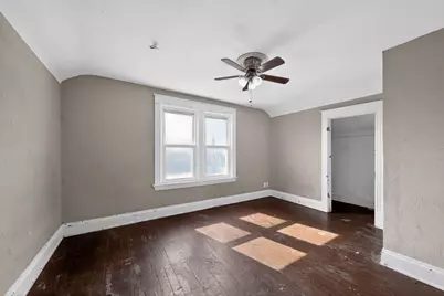 48 W 28th Street, Covington, KY 41015 - Photo 12