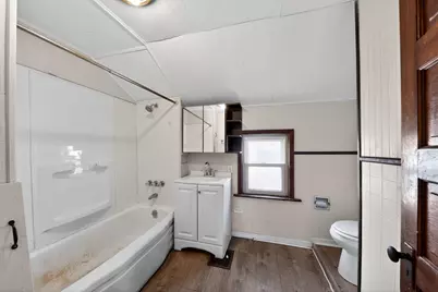 48 W 28th Street, Covington, KY 41015 - Photo 16