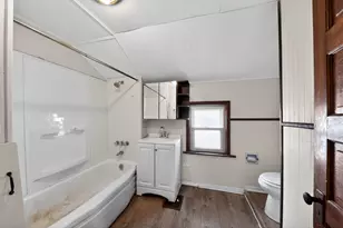 48 W 28th St, Covington, KY 41015 - Photo 16