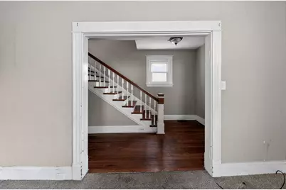 48 W 28th Street, Covington, KY 41015 - Photo 8